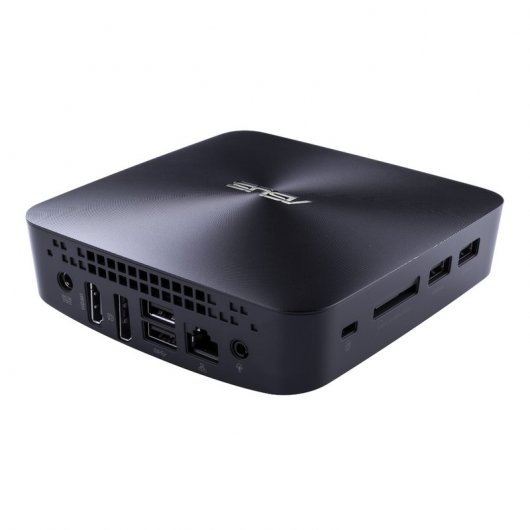 Asus UN42 Celeron 2957U/2GB/32GB SSD