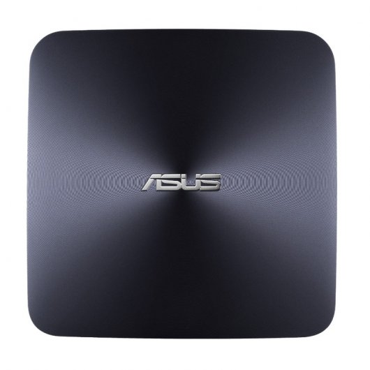 Asus UN42 Celeron 2957U/2GB/32GB SSD