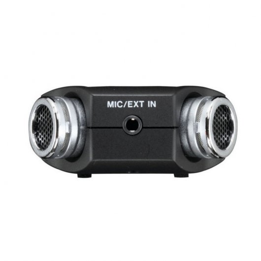 Tascam DR-05 V2 Grabadora Portátil