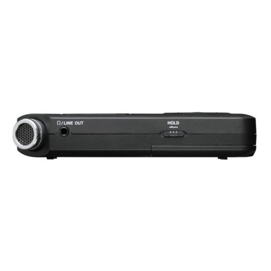Tascam DR-05 V2 Grabadora Portátil