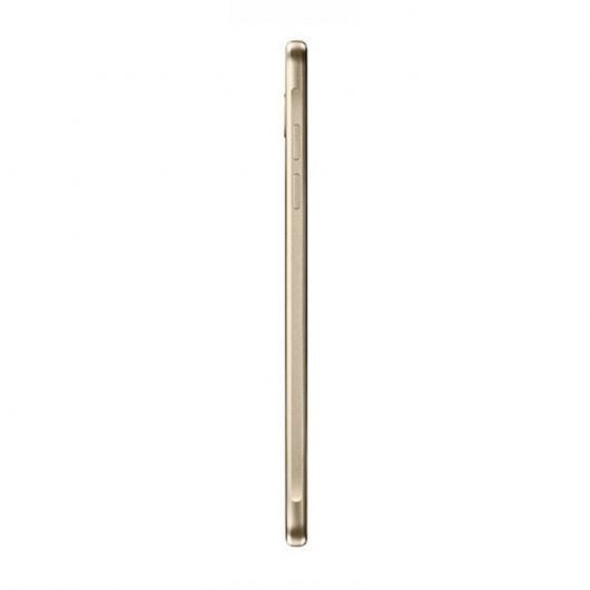Samsung Galaxy A5 2016 4G 16GB Dorado Libre
