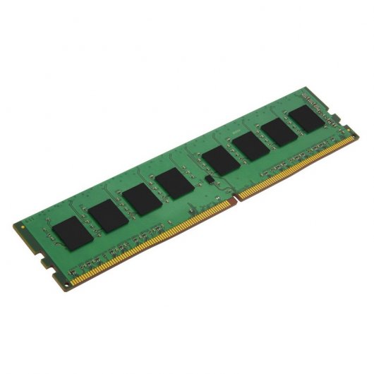 Kingston ValueRAM DDR4 2133 PC4-17000 16GB CL15