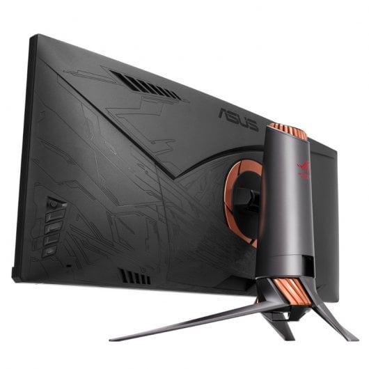 Asus PG348Q 34" WLED UWQHD