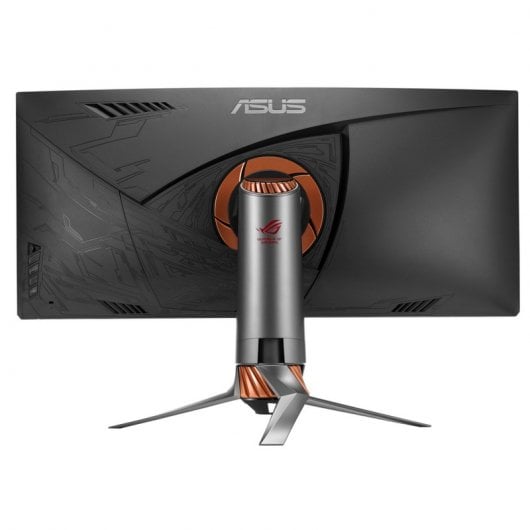 Asus PG348Q 34" WLED UWQHD