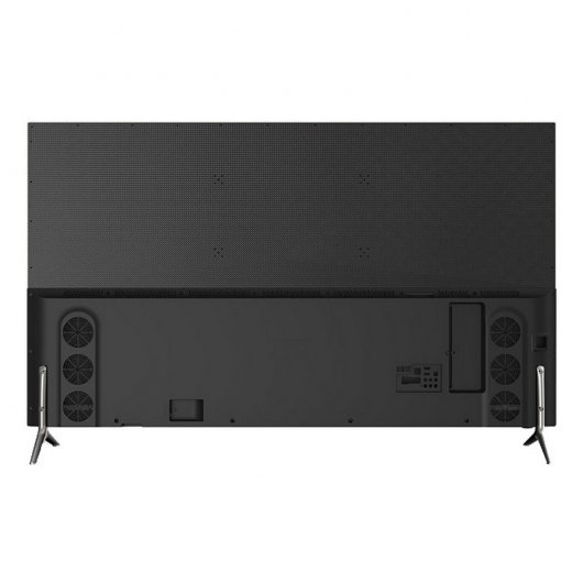 Hisense 65K700 65" LED UHD 4K 3D