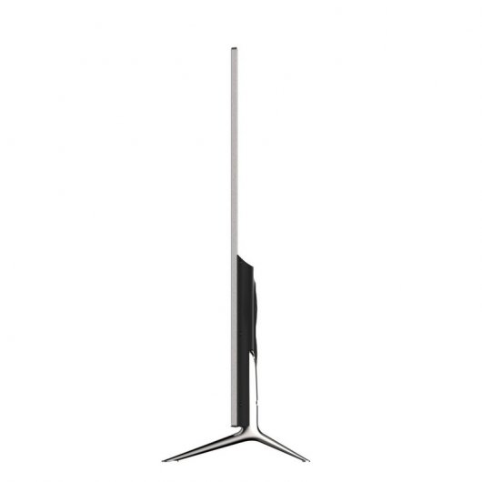 Hisense 65K700 65" LED UHD 4K 3D