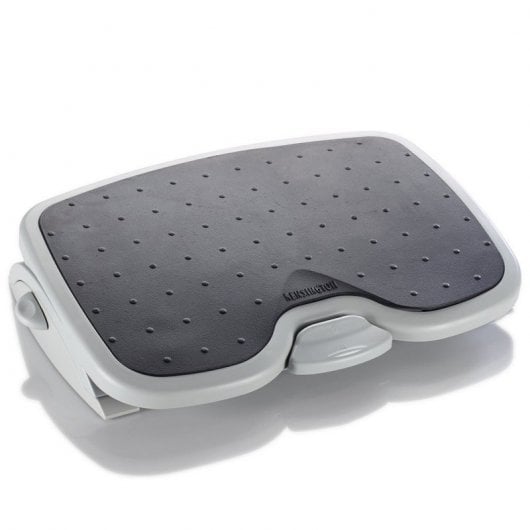 Kensington SoleMate Plus Reposapiés