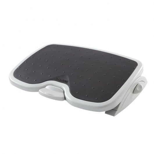 Kensington SoleMate Plus Reposapiés