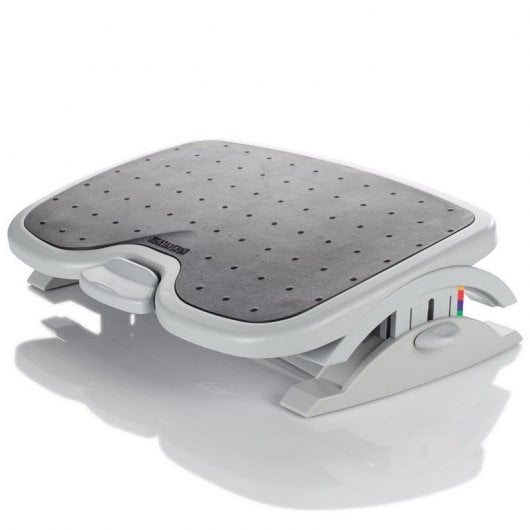 Kensington SoleMate Plus Reposapiés
