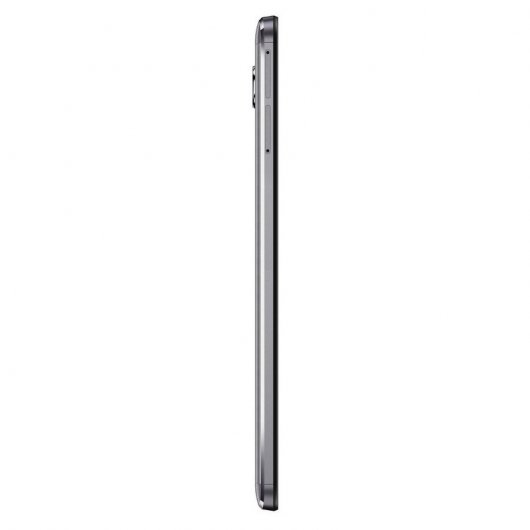 Honor 5X Negro Libre