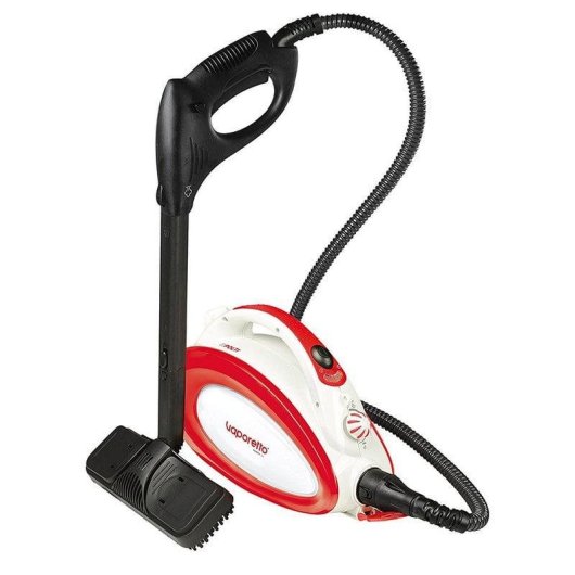 Polti Vaporetto Handy 20 Vaporizzatore Portatile 1500W 0,75L