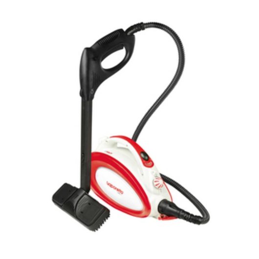 Polti Vaporetto Handy 20 Vaporizzatore Portatile 1500W 0,75L