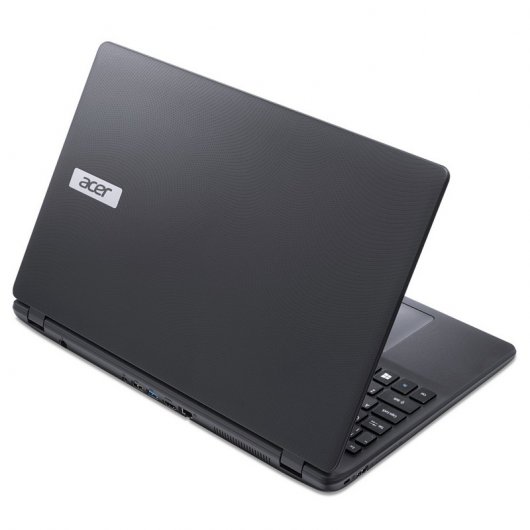 Acer Extensa 2511G Intel i5-4210U/8GB/500GB/GT 920M/15.6" Reacondicionado