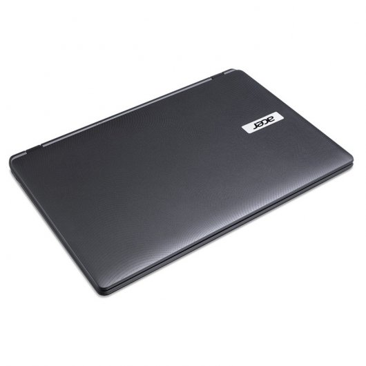 Acer Extensa 2511G Intel i5-4210U/8GB/500GB/GT 920M/15.6" Reacondicionado