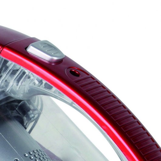 Orbegozo AP 8050 Aspirador Ciclónico Sin Bolsa