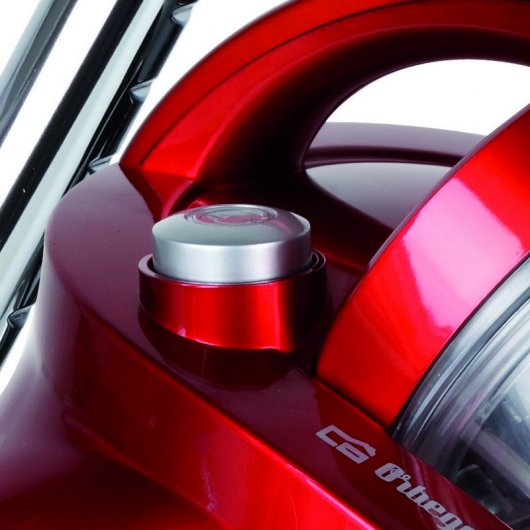 Orbegozo AP 8050 Aspirador Ciclónico Sin Bolsa