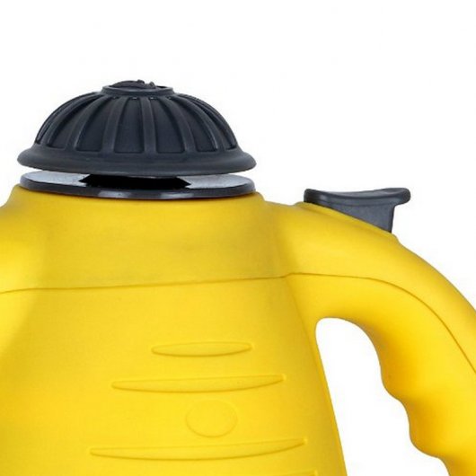 Orbegozo LV 3450 Limpiador a Vapor