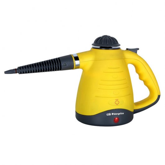 Orbegozo LV 3450 Limpiador a Vapor