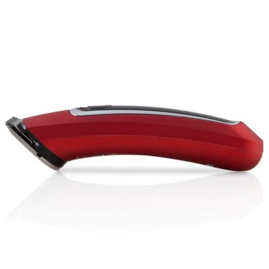 Orbegozo CTP 1820 Cortapelos Recargable