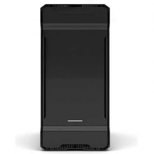 Phanteks Enthoo EvolV Negra