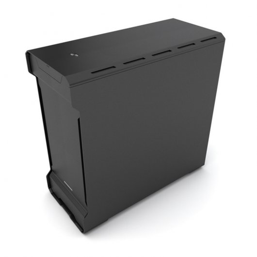 Phanteks Enthoo EvolV Negra