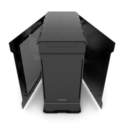 Phanteks Enthoo EvolV Negra