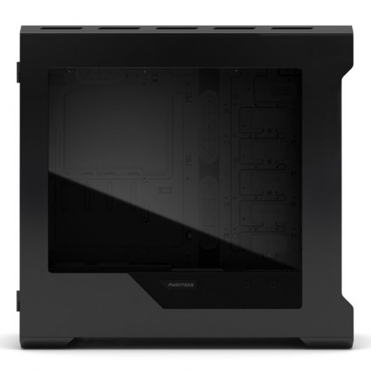 Phanteks Enthoo EvolV Negra