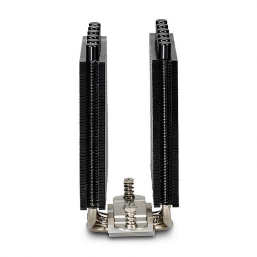 Phanteks TC14S CPU Cooler