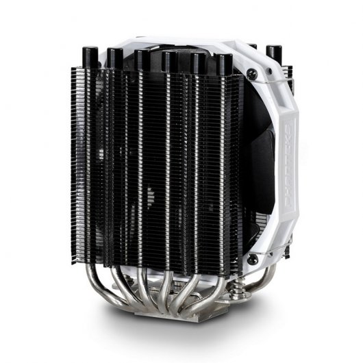 Phanteks TC14S CPU Cooler