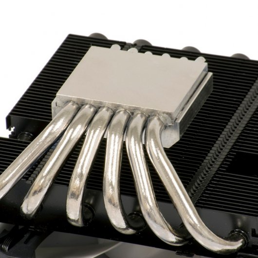 Phanteks TC12LS CPU Cooler