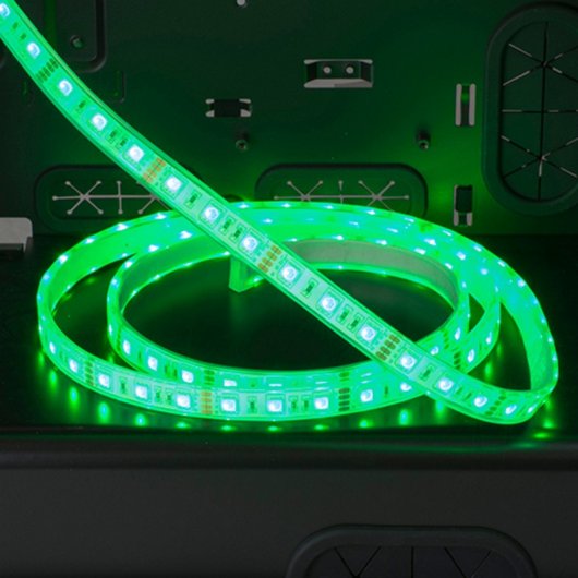 Phanteks Led Strips LED RGB 1m