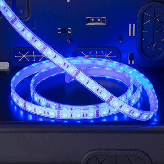 Phanteks Led Strips LED RGB 1m