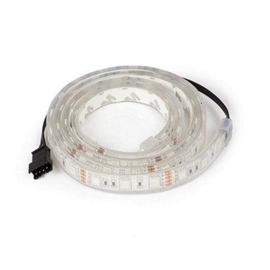 Phanteks Led Strips LED RGB 1m