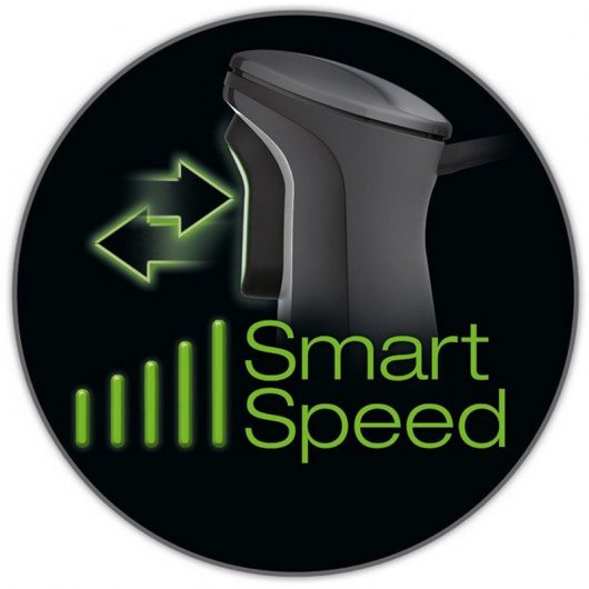 Braun MQ725 Frittata Minipimer 750W