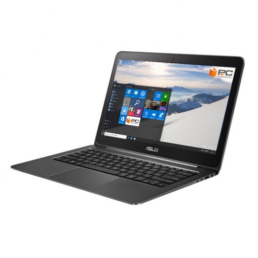 Asus Zenbook UX305UA-FC005T Intel i5-6200U/4GB/128GB SSD/13.3"