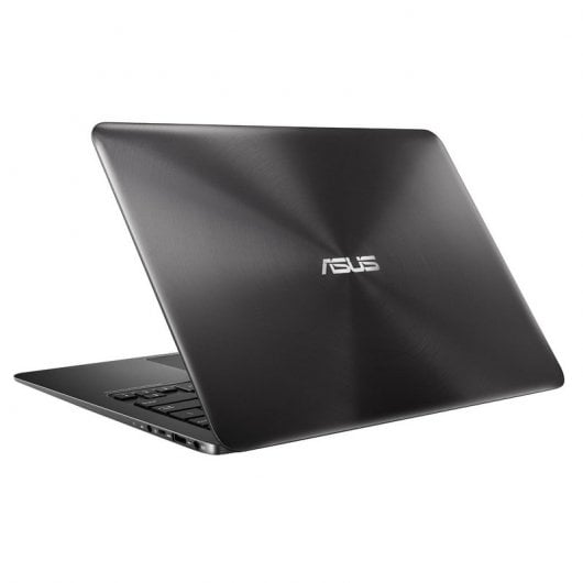 Asus Zenbook UX305UA-FC005T Intel i5-6200U/4GB/128GB SSD/13.3"