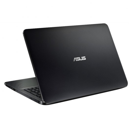 Asus F554LA-XX1152T i7-5500U/4GB/500GB/15.6"
