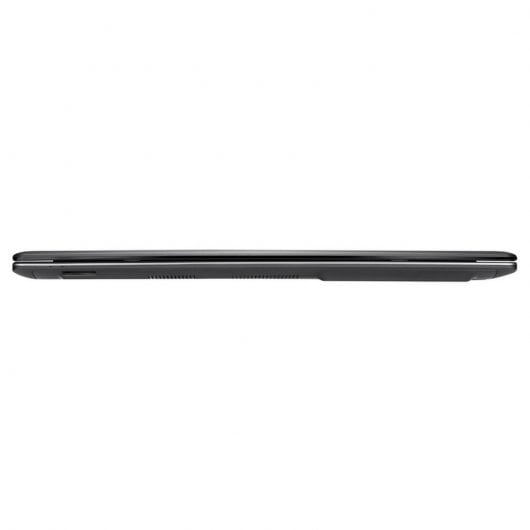 Asus R510JX-DM302T i7-4750HQ/8GB/1TB/GTX950M/15.6"