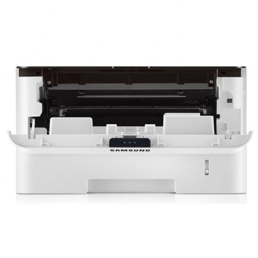 Samsung SL-M2625D Impresora Láser Monocromo