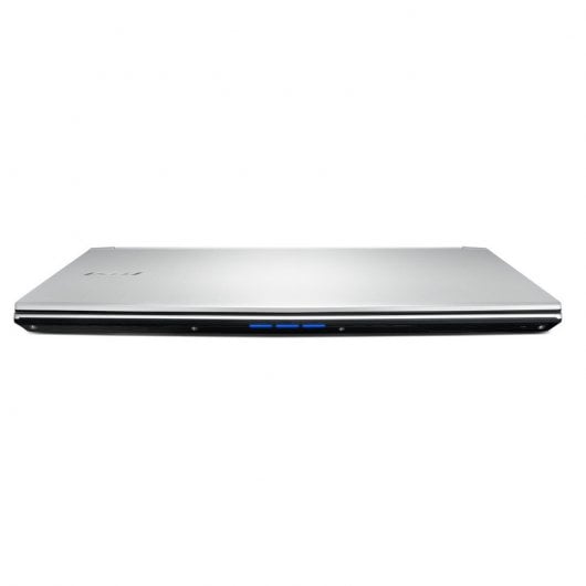 MSI PE60 6QE-292ES i7-6700HQ/16GB/1TB+256SSD/GTX960M/15.6"