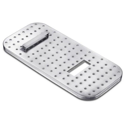 Friteuse Princess 182727 3 L 2000 W avec Filtre de Sécurité