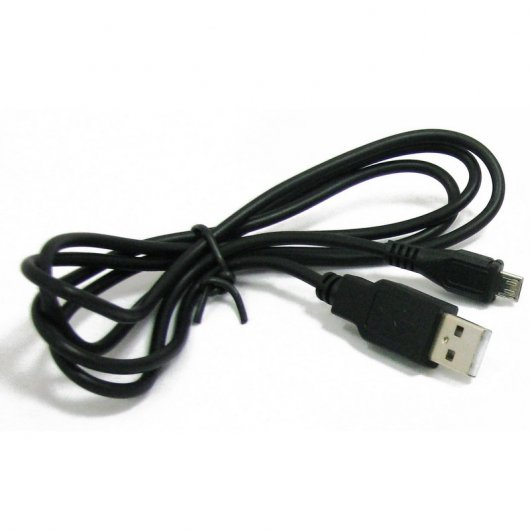 Leotec LECTABUSB Caricabatterie per smartphone/tablet 5V 2A