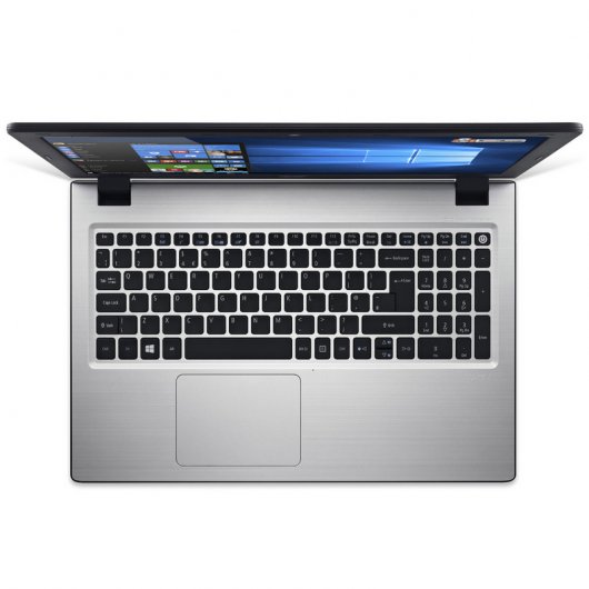 Acer Aspire V3-575G Intel Core i7-6500U/16GB/1TB/GT940M/15.6"