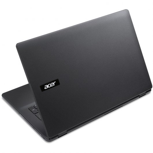 Acer Aspire ES1-731 Intel Celeron N3050/4GB/1TB/17.3"