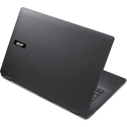 Acer Aspire ES1-731 Intel Celeron N3050/4GB/1TB/17.3"