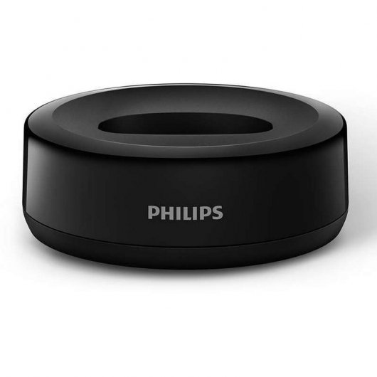 Philips D1301B/23 Teléfono Inalámbrico DECT