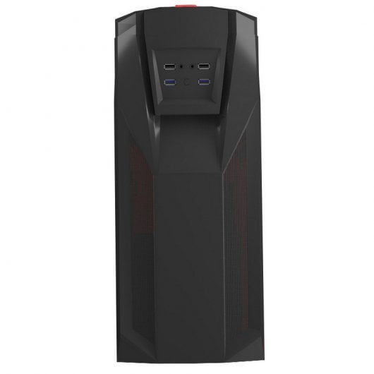 Tacens Mars Gaming MC416 USB 3.0
