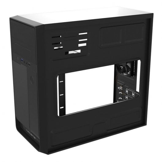 Tacens Anima AC016 USB 3.0