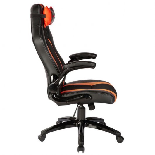 Tacens Mars Gaming MGC2 Laranja