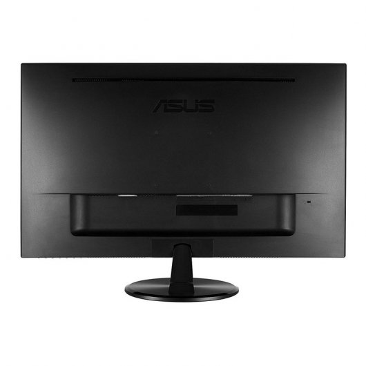 Asus VP278H 27" LED